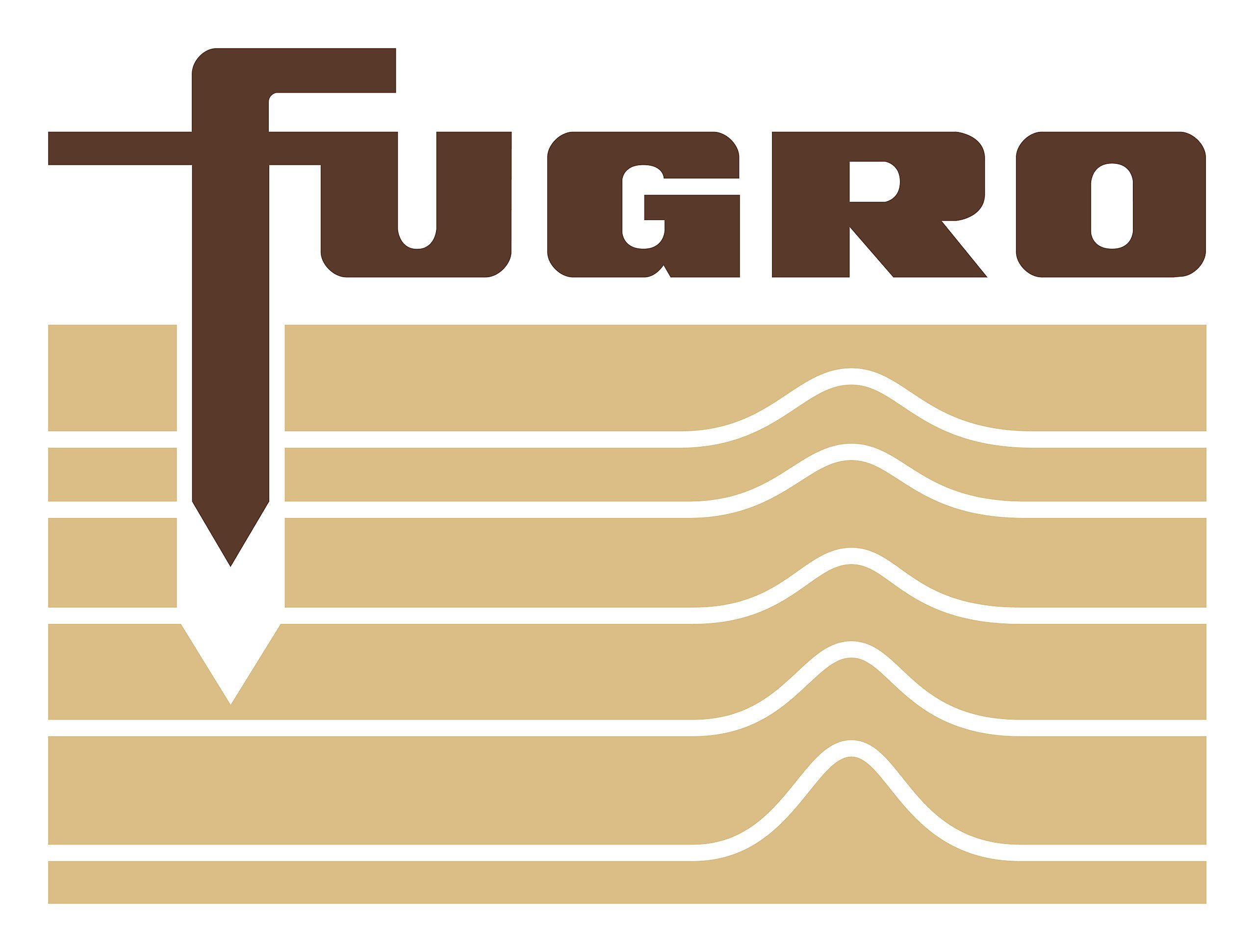 fugro